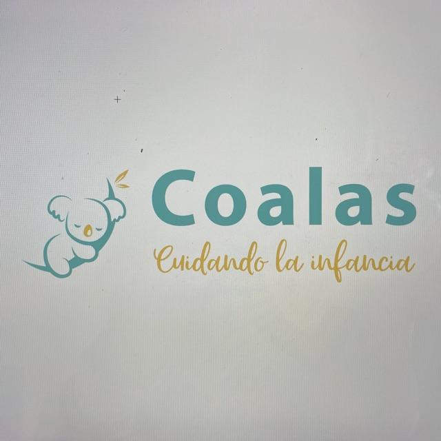 Auxiliar de Enfermería