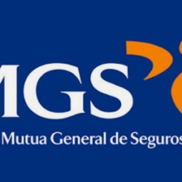 Asesor/a Comercial