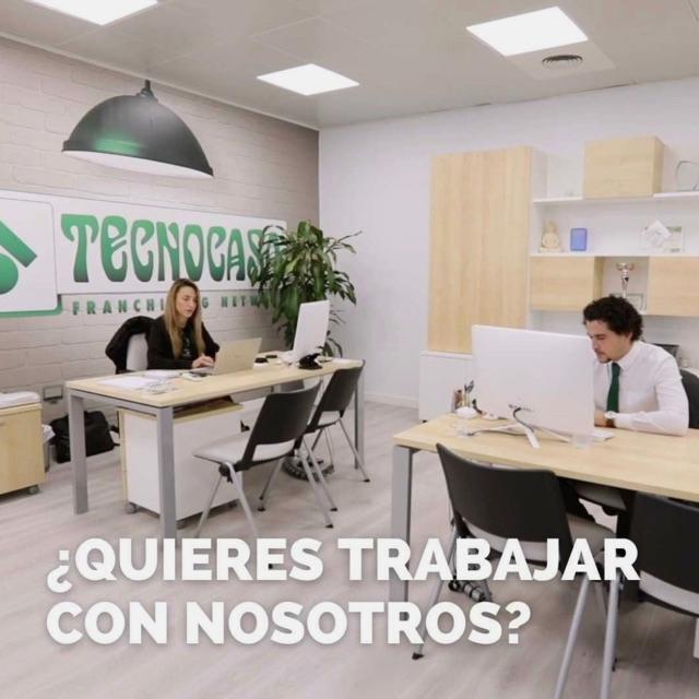 Agente Inmobiliario