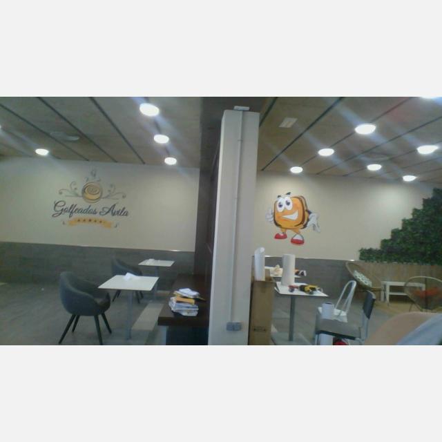 Cocinero/a Restaurante