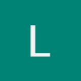 Laura Gracia avatar icon