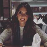Eva Pavón Ibarra avatar icon