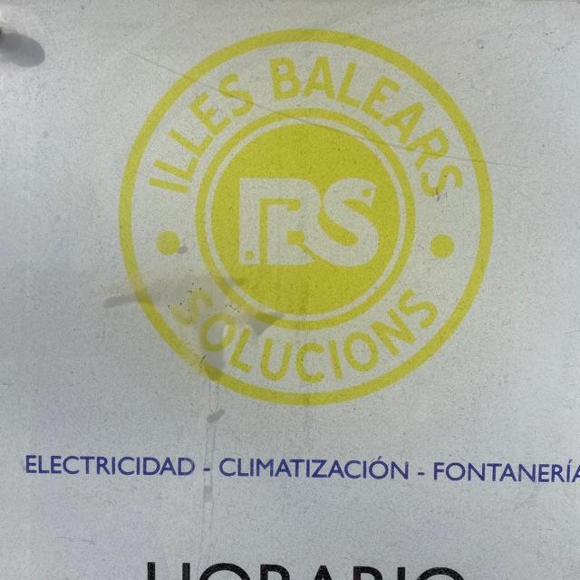 Oficial 1-2 electricidad