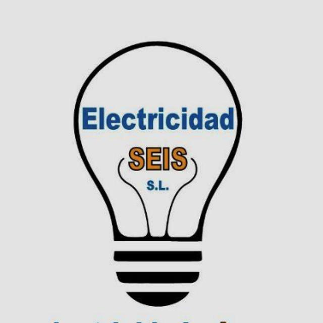 Electricista