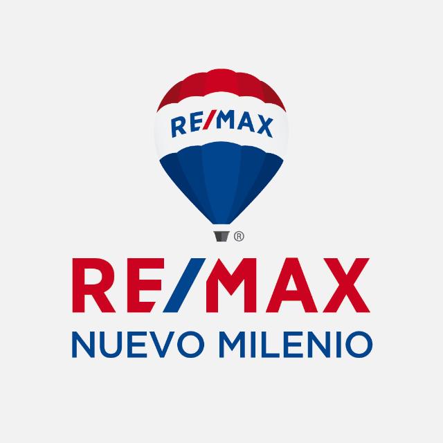 Agente Inmobiliario