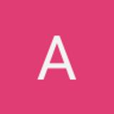 A T avatar icon