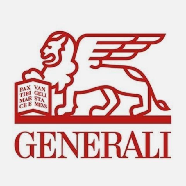 Agente Comercial de Seguros