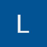 LUCAJUAN Silva avatar icon