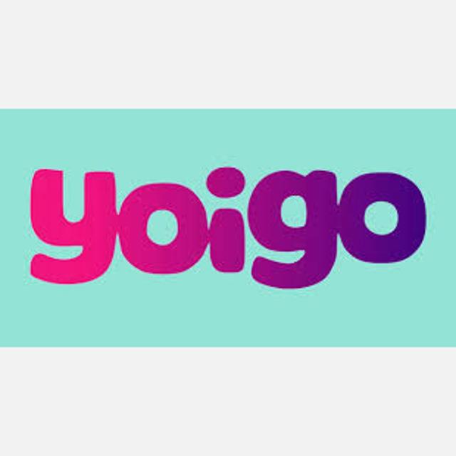 Promotores Yoigo Empresas