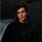Ricardo Martínez avatar icon