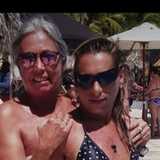 Leire Gari