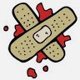 Wikigore avatar icon