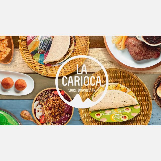 Cocinero/a