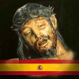 Jose Antonio Oliva Moreno avatar icon