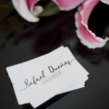 Rafael Dueñas avatar icon