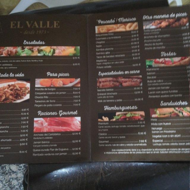 Ayte. Cocina