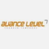 Avance Level ETT avatar icon
