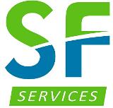 Safely Services avatar icon
