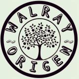 WALRAY ORIGEN avatar icon