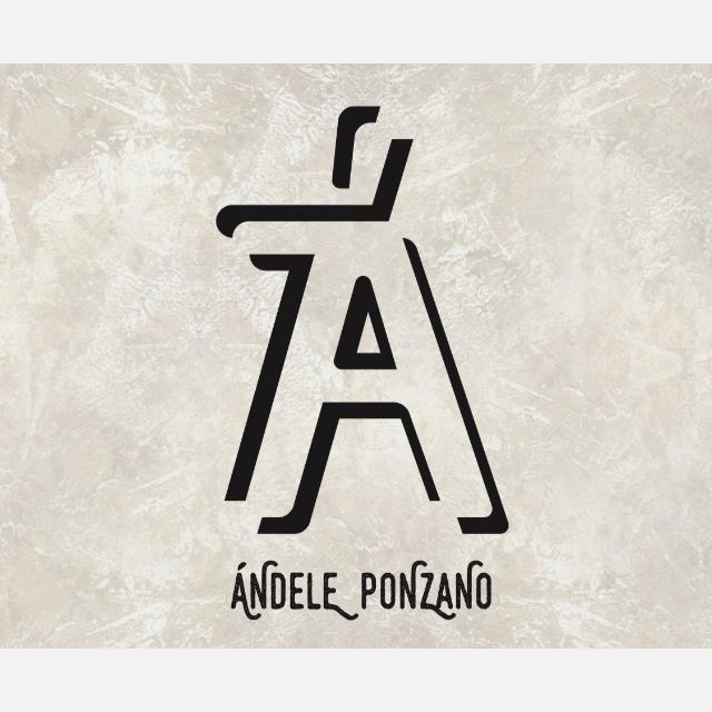 Cocinero/a
