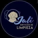 LIMPIEZAS JALI avatar icon
