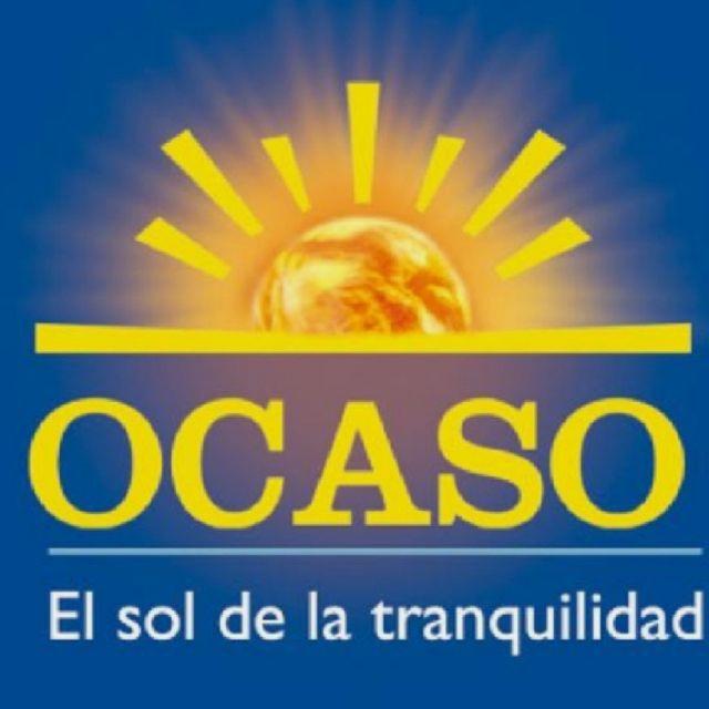 Agente de Seguros