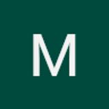 Marko Milovanovic avatar icon