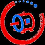 HidraPuerto S.L. avatar icon