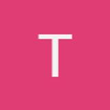 Tendero R avatar icon