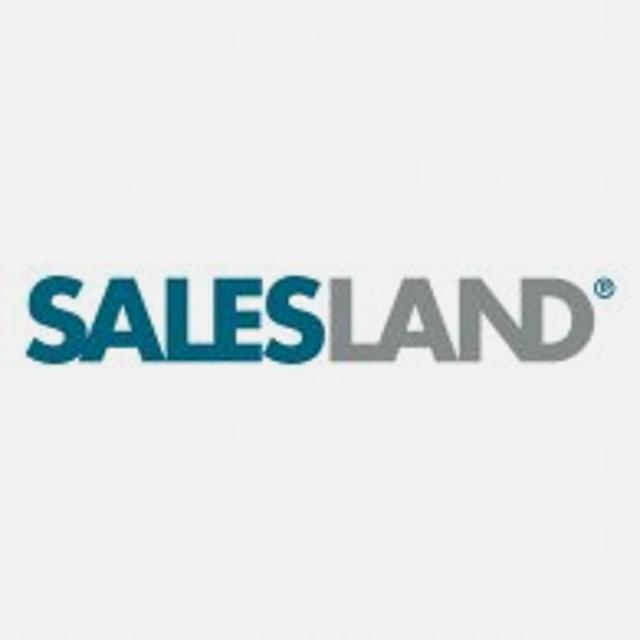 ¡Multiplica tu salario x 2! Asesor/a comercial telecomunicaciones