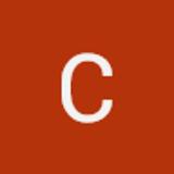 Careers Juicebaby avatar icon