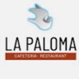La Paloma Mkr avatar icon