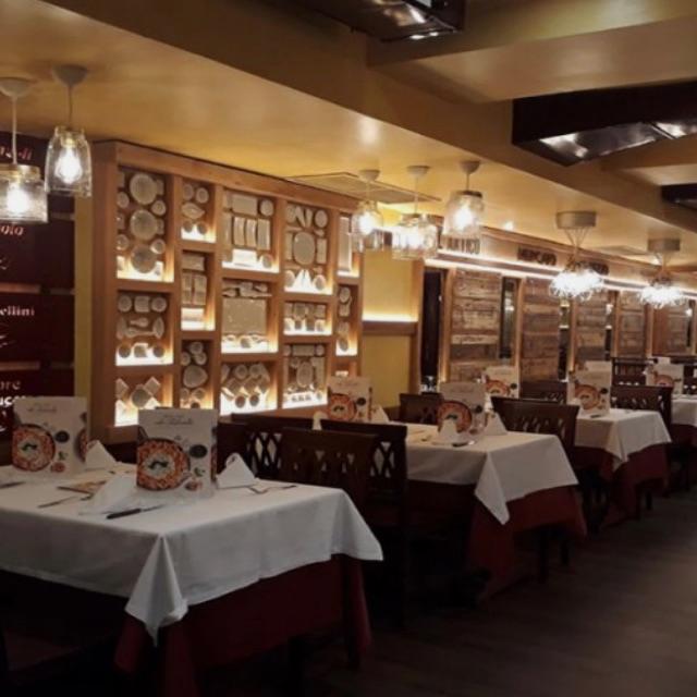 Ayudante/a de Cocina