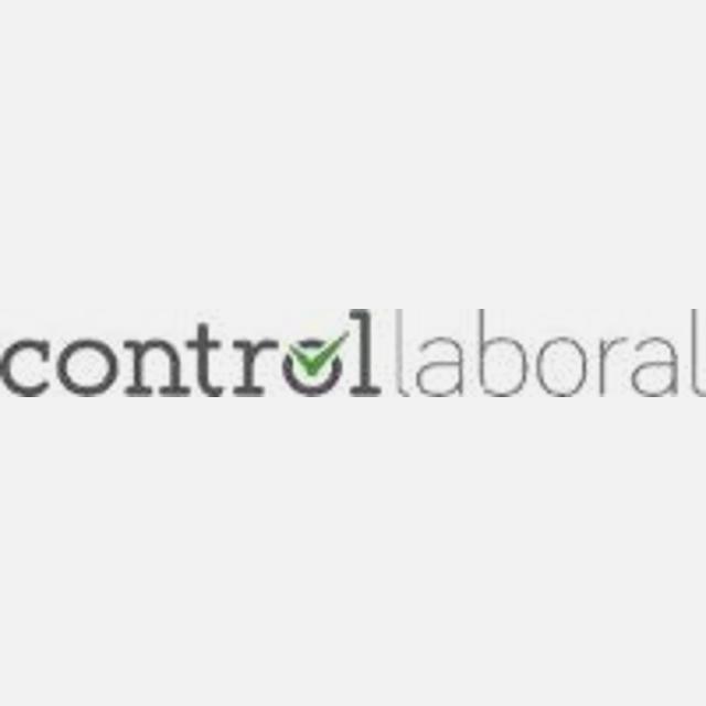 Asesor/a Comercial Sector PRL/ Burgos