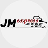 Jonathan E.L avatar icon