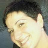 Lidia Palomo avatar icon