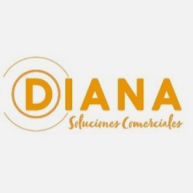 Promotor/a