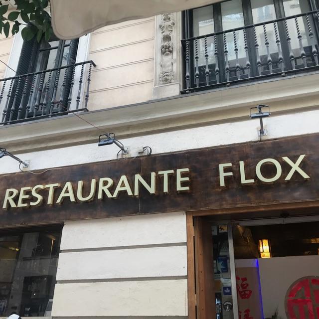 Cocinero/a