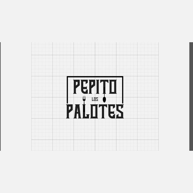 Camarero/a de Restaurante
