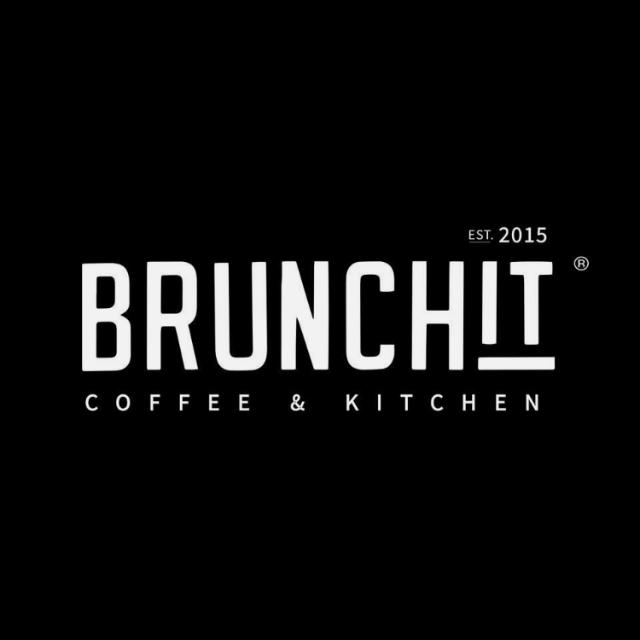 Camarero/a y Barista