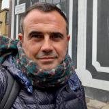 Xavi Agusti avatar icon