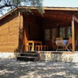 Camping la Corona avatar icon