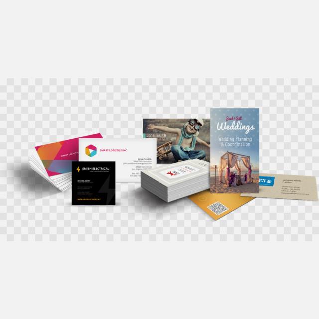 Partenaire distributeur