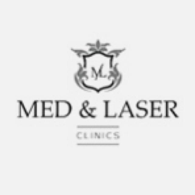 Asesor/a Comercial