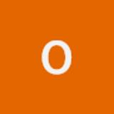 olena slipokurova avatar icon