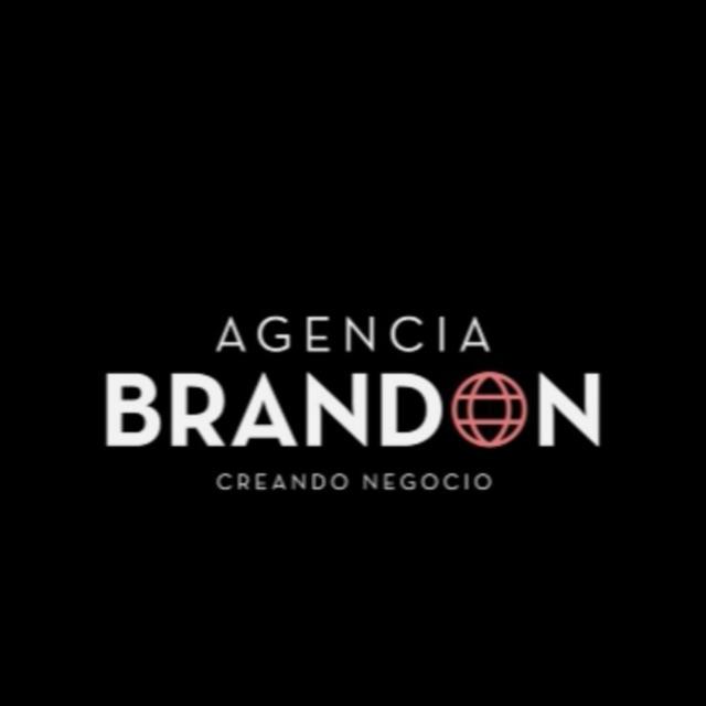 Comercial para agencia de marketing y Social Media.