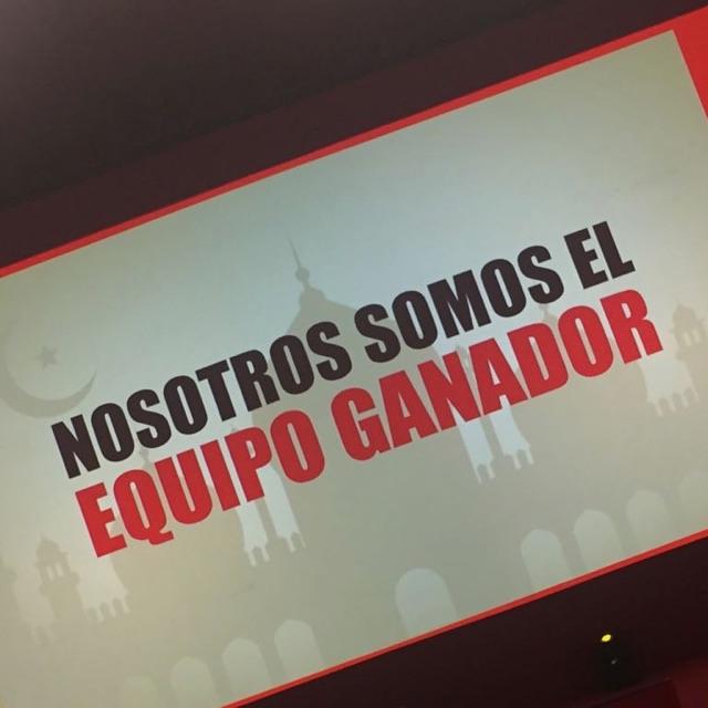 Asesor/a Comercial