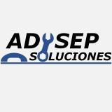 ADYSEP Soluciones, SL avatar icon