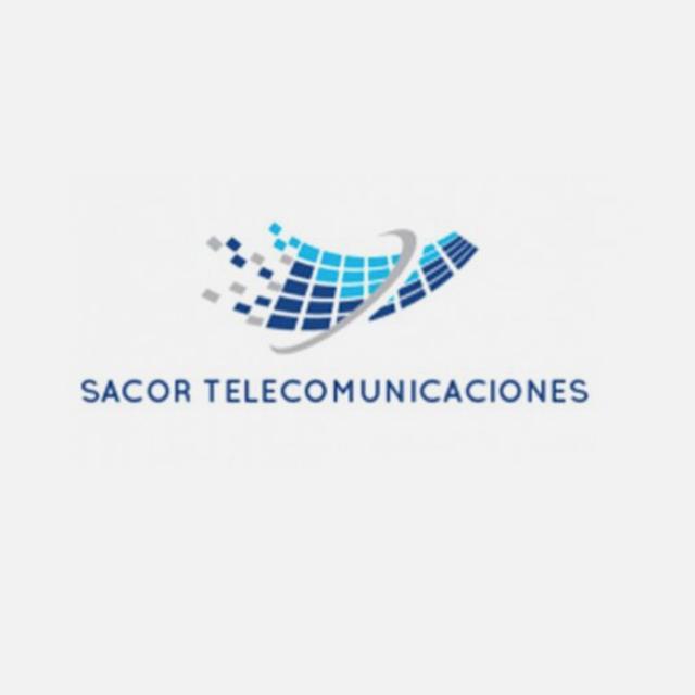 Administrativo/a