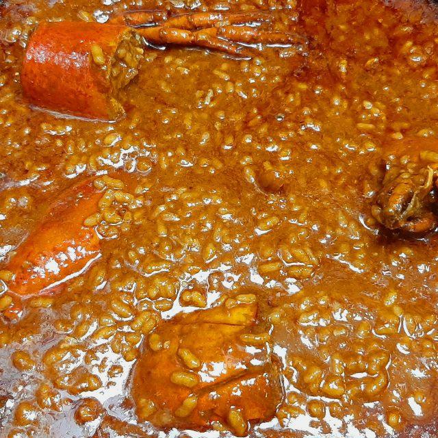 Cocinero/a